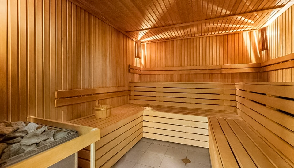 هتل رامادا بای ویندهام تفلیس اولد سیتی